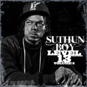 ดาวน์โหลดและฟังเพลง So Call Friends (Explicit) พร้อมเนื้อเพลงจาก Suthun Boy