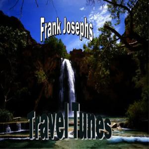 收聽Frank Josephs的A Little More Time歌詞歌曲
