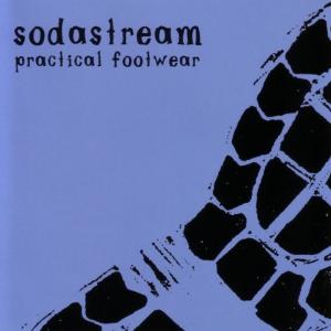 ดาวน์โหลดและฟังเพลง Unsteady พร้อมเนื้อเพลงจาก Sodastream