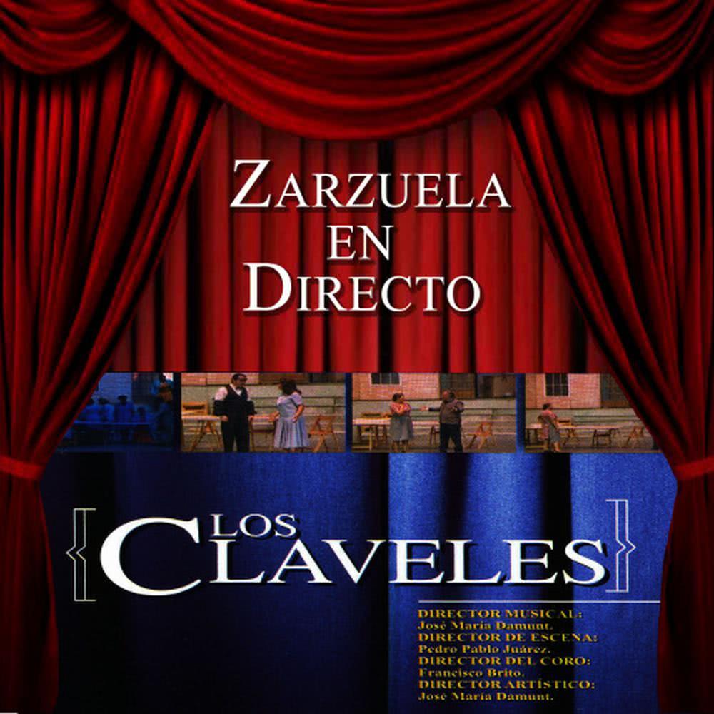 Escena 7