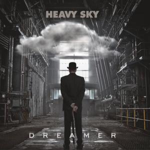 ดาวน์โหลดและฟังเพลง Unbreakable พร้อมเนื้อเพลงจาก Heavy Sky