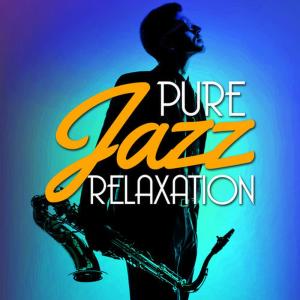 收聽Pure Jazz Relaxation的The Jester歌詞歌曲