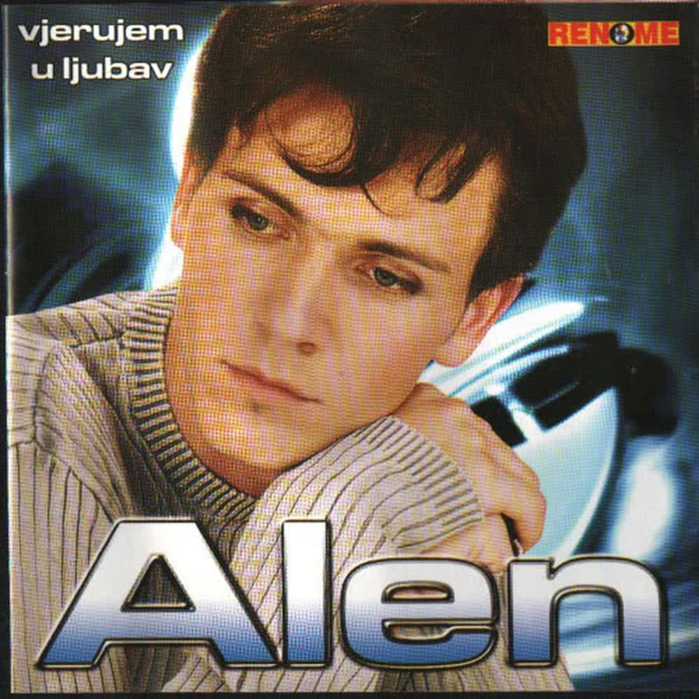Daleko
