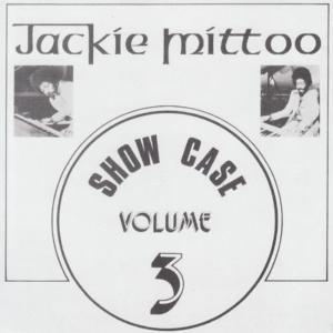 收聽Jackie Mittoo的Hot Milk歌詞歌曲
