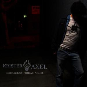 收聽Krister Axel的East Of Hollywood歌詞歌曲