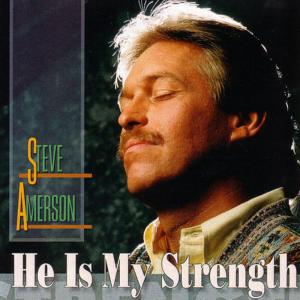 ดาวน์โหลดและฟังเพลง Over and Over Again พร้อมเนื้อเพลงจาก Ramon Saguaro