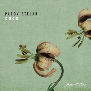 收听Parov Stelar的Catgroove歌词歌曲