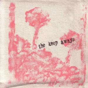 ดาวน์โหลดและฟังเพลง Hey Song พร้อมเนื้อเพลงจาก The Keep Aways