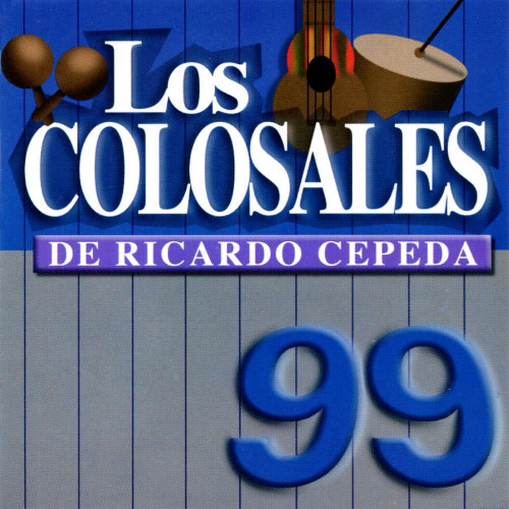 Lo Que Mas Extraño