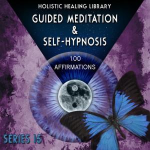 收聽Holistic Healing Library的Learn Chinese歌詞歌曲