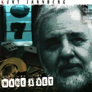 ดาวน์โหลดและฟังเพลง Like A Dream พร้อมเนื้อเพลงจาก Kurt Järnberg