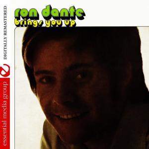 ดาวน์โหลดและฟังเพลง Let Me Bring You Up พร้อมเนื้อเพลงจาก Ron Dante
