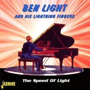 ดาวน์โหลดและฟังเพลง My Broken Heart Keeps Asking Why พร้อมเนื้อเพลงจาก Ben Light