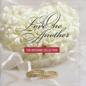 ดาวน์โหลดและฟังเพลง Our God Is Love พร้อมเนื้อเพลงจาก John Angotti