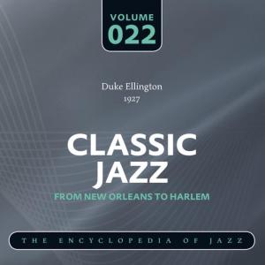 ดาวน์โหลดและฟังเพลง Harlem River Quiver Brown Berries พร้อมเนื้อเพลงจาก Duke Ellington