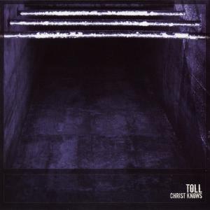 ดาวน์โหลดและฟังเพลง Unfinished พร้อมเนื้อเพลงจาก Toll