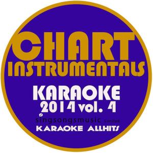 ดาวน์โหลดและฟังเพลง For the First Time in Forever (In the Style of Kristen Bell & Idina Menzel) [Karaoke Instrumental Version] พร้อมเนื้อเพลงจาก Karaoke All Hits