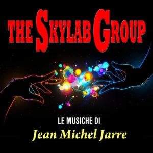 收聽The Skylab Group的Calypso歌詞歌曲