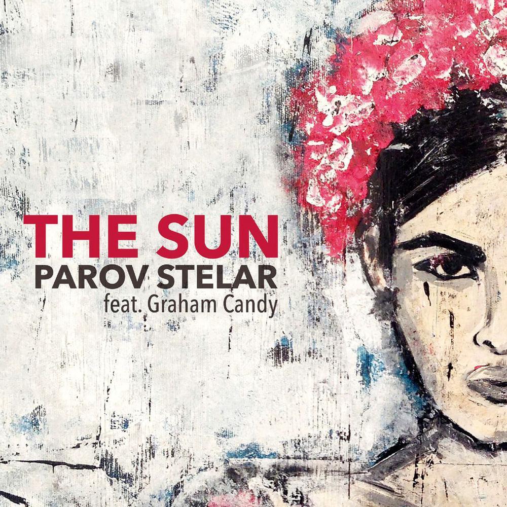The Sun (Klingande Remix)