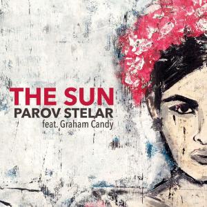 ดาวน์โหลดและฟังเพลง The Sun (Klingande Remix Radio Edit) พร้อมเนื้อเพลงจาก Parov Stelar