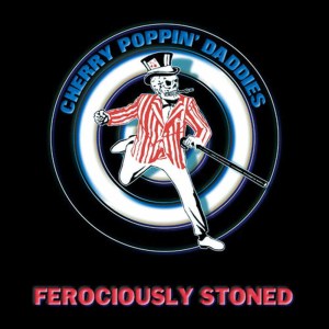 收聽Cherry Poppin' Daddies的You Better Move歌詞歌曲