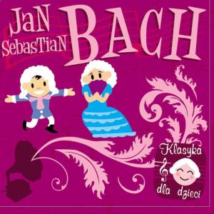 收聽Chopin----[replace by 16381]的Badinerie from the Second Orchestral Suite in B Minor, BWV. 1067歌詞歌曲