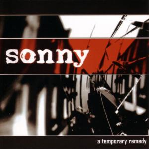 收聽Sonny的40/35歌詞歌曲