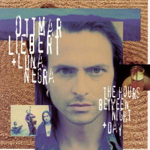 ดาวน์โหลดและฟังเพลง Like Fire to Straw (Album Version) พร้อมเนื้อเพลงจาก Ottmar Liebert & Luna Negra