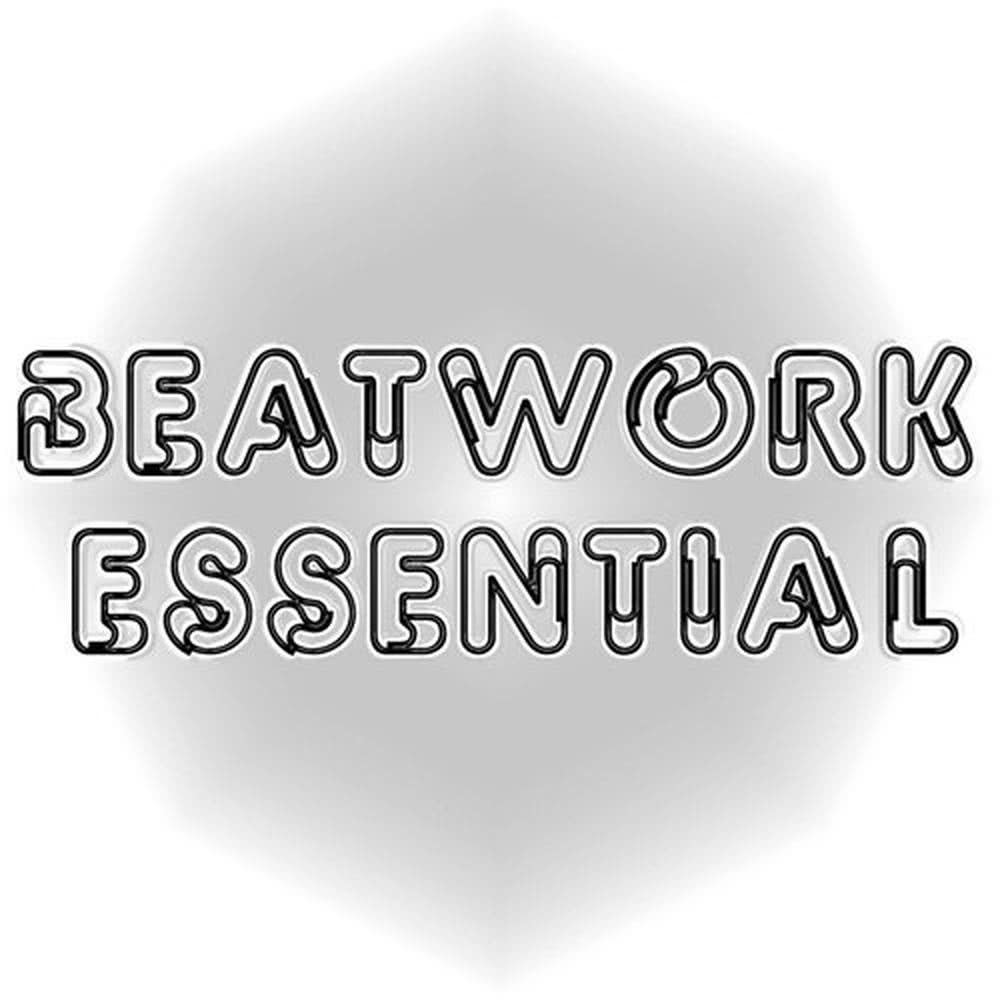 Kick the Bass (Original Mix)