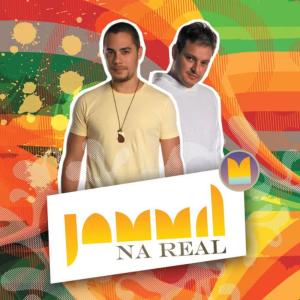 收聽JAMMIL (Jammil e uma Noites)的Tapa Pandeiro歌詞歌曲