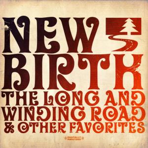 ดาวน์โหลดและฟังเพลง Sure Thing พร้อมเนื้อเพลงจาก New Birth