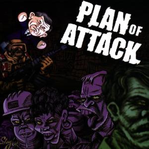 ดาวน์โหลดและฟังเพลง Faking It พร้อมเนื้อเพลงจาก Plan of Attack
