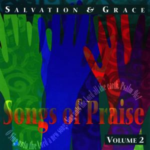 ดาวน์โหลดและฟังเพลง Your Are the King of Creation พร้อมเนื้อเพลงจาก The London Fox Singers