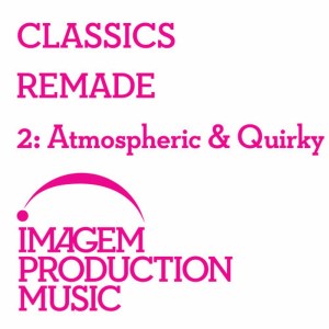 ดาวน์โหลดและฟังเพลง Stigmata alt. (Pergolesi - Stabat Mater) พร้อมเนื้อเพลงจาก Iain Roberton