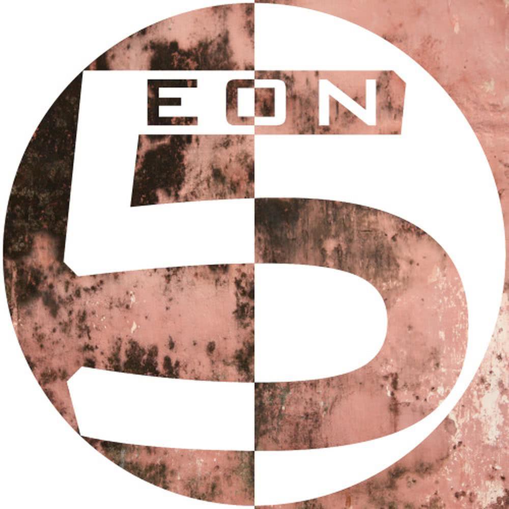 Getting Down (Original Mix)
