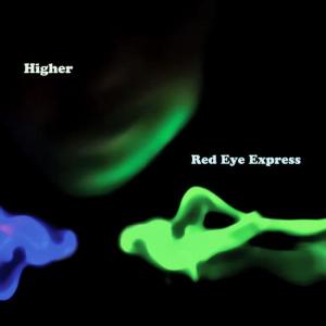 收聽Red Eye Express的Higher-4 [Rubal Ka Band Remix] (Rubal Ka Band Remix)歌詞歌曲