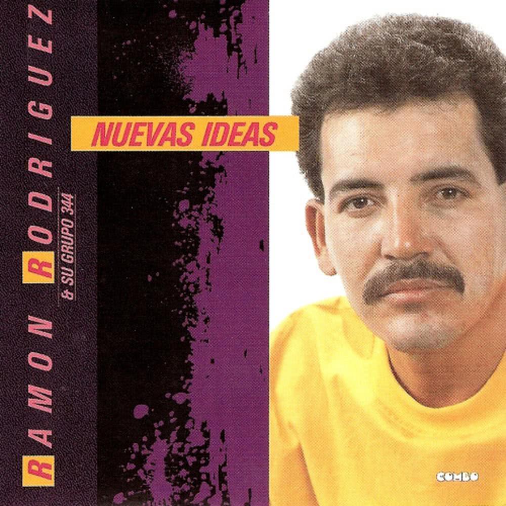 Tienen Que Verla