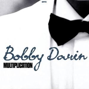 收聽Bobby Darin的Nature Boy歌詞歌曲