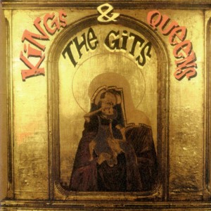 ดาวน์โหลดและฟังเพลง Still You Don't Know What Its Like พร้อมเนื้อเพลงจาก The Gits