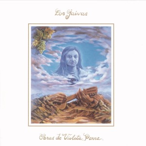 ดาวน์โหลดและฟังเพลง Y Arriba Quemando El Sol พร้อมเนื้อเพลงจาก Los Jaivas
