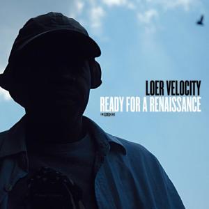ดาวน์โหลดและฟังเพลง Wolrd of Poverty พร้อมเนื้อเพลงจาก Loer Velocity