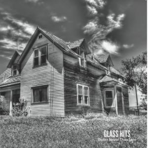 ดาวน์โหลดและฟังเพลง You're the Icing on a Cake That Never Should've Been Made in the First Place พร้อมเนื้อเพลงจาก Glass Hits