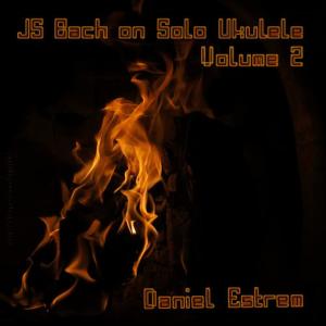 收聽Daniel Estrem的I. Grave歌詞歌曲