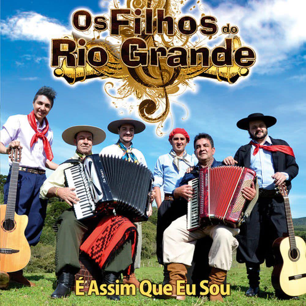 Magia do Bailado