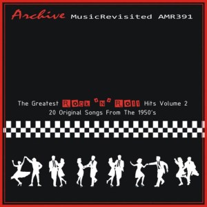 ดาวน์โหลดและฟังเพลง When You Dance พร้อมเนื้อเพลงจาก The Turbans