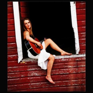 ดาวน์โหลดและฟังเพลง Monday to Sunday พร้อมเนื้อเพลงจาก Kelsey Foat