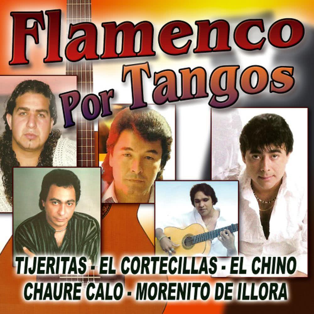 Una Estrella Pa Tu Pelo