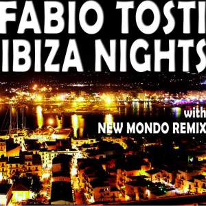 ดาวน์โหลดและฟังเพลง Playa Den Bossa (Happy Hour mix) พร้อมเนื้อเพลงจาก Fabio Tosti