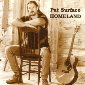ดาวน์โหลดและฟังเพลง Belle of the Ball พร้อมเนื้อเพลงจาก Pat Surface