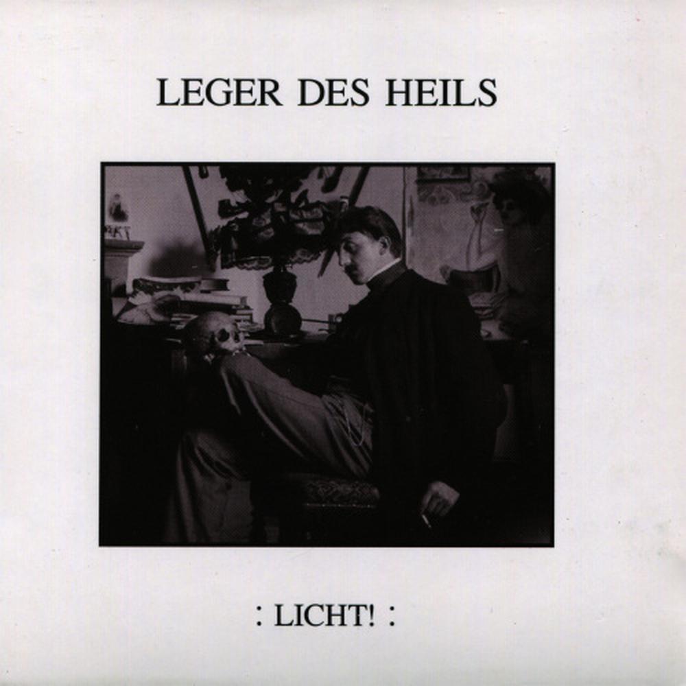 Klang Der Freiheit II